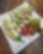 Spinach Quess.png